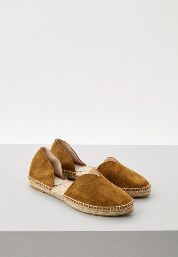 Manebi Эспадрильи - фото 3