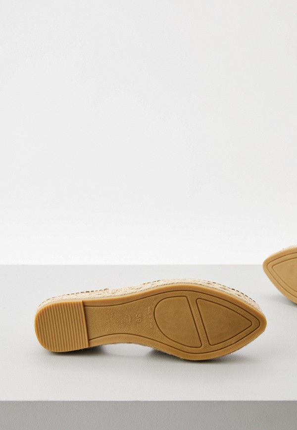 Manebi Эспадрильи - фото 5