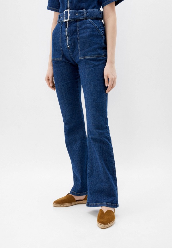 Manebi Эспадрильи - фото 6