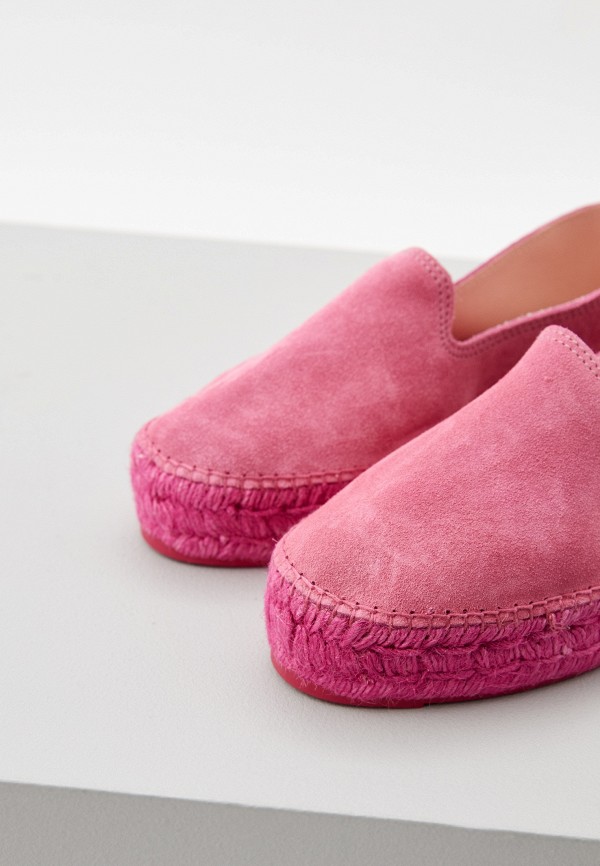 Manebi Эспадрильи - фото 2