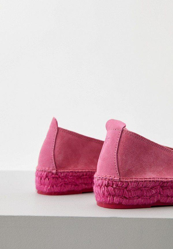 Manebi Эспадрильи - фото 4