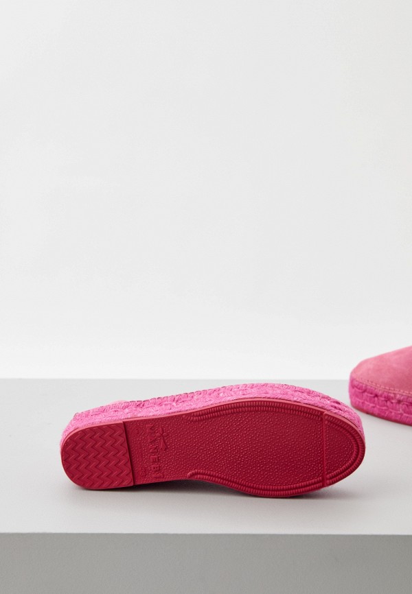 Manebi Эспадрильи - фото 5