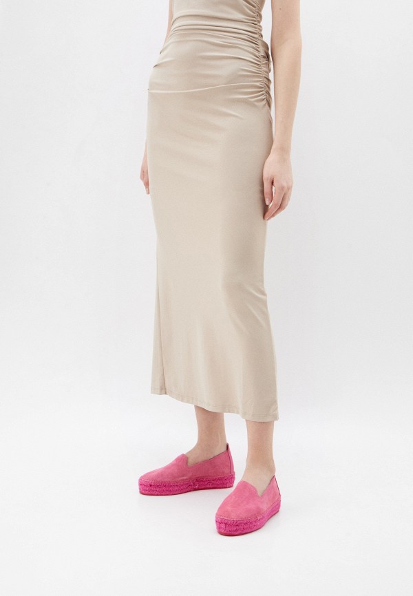 Manebi Эспадрильи - фото 6