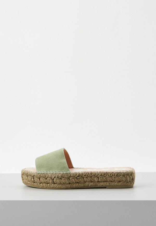 Manebi Сабо - фото 1