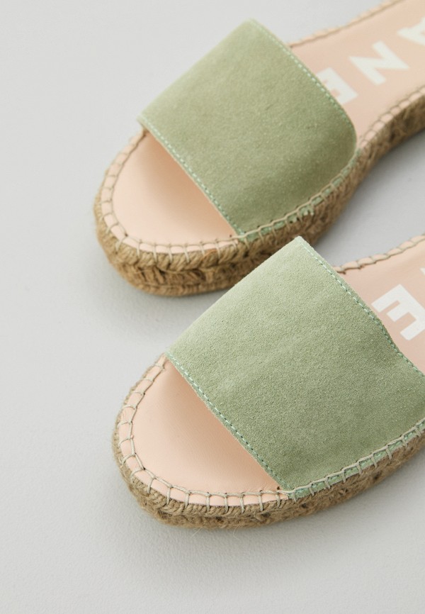 Manebi Сабо - фото 2