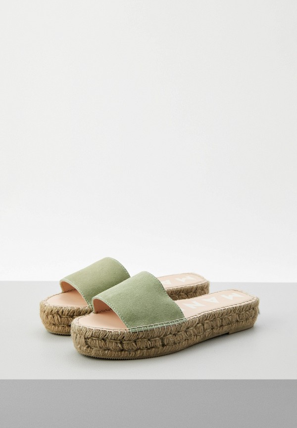 Manebi Сабо - фото 3