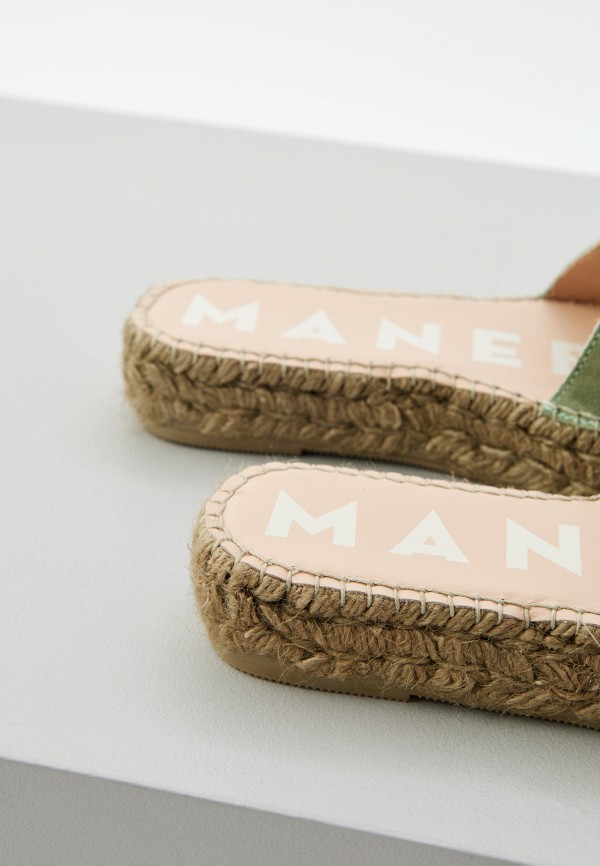 Manebi Сабо - фото 4