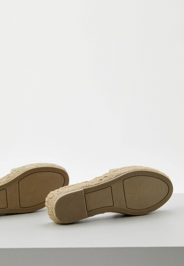 Manebi Сабо - фото 5