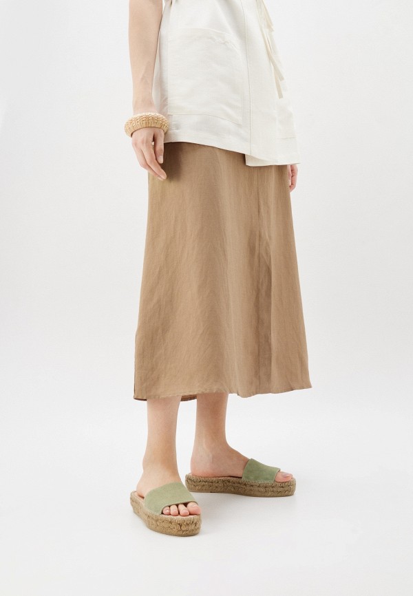 Manebi Сабо - фото 6