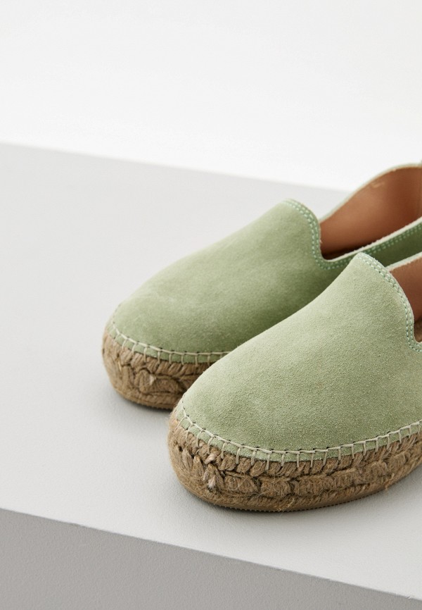 Manebi Эспадрильи - фото 2
