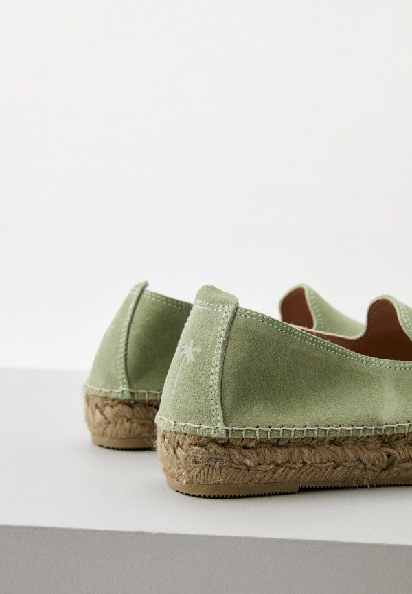 Manebi Эспадрильи - фото 4