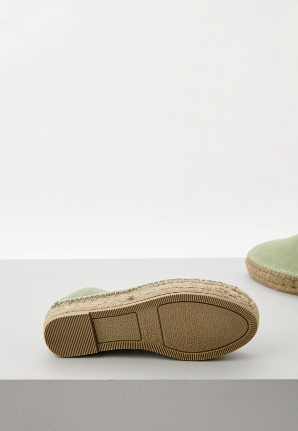Manebi Эспадрильи - фото 5