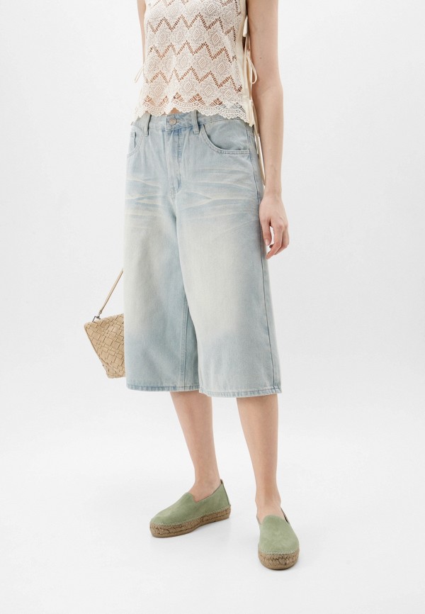 Manebi Эспадрильи - фото 6