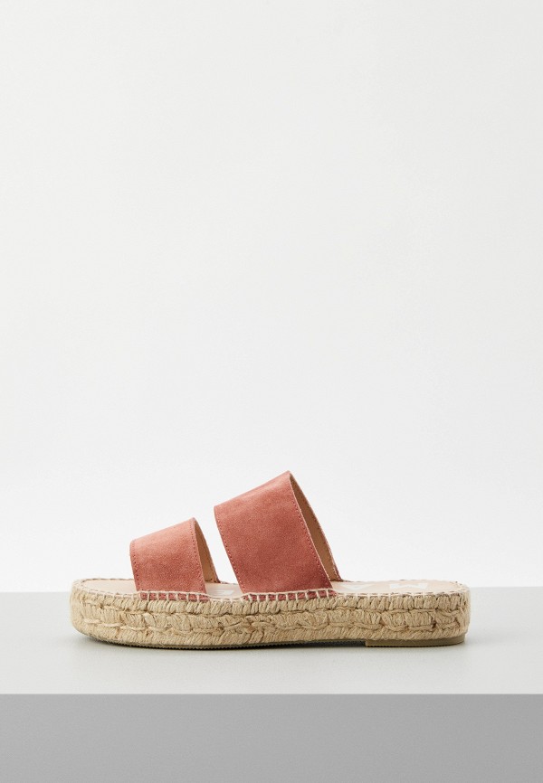 Manebi Сабо - фото 1