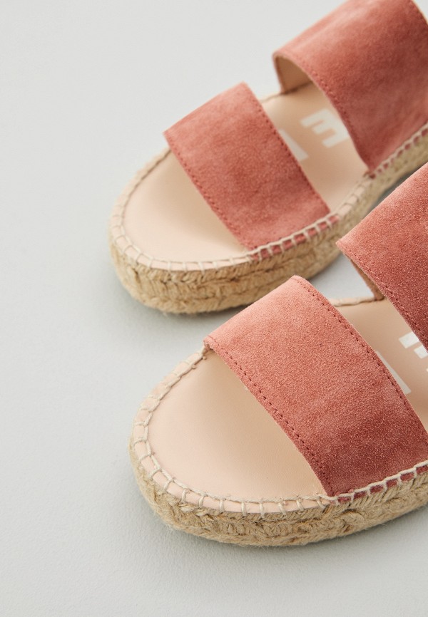 Manebi Сабо - фото 2