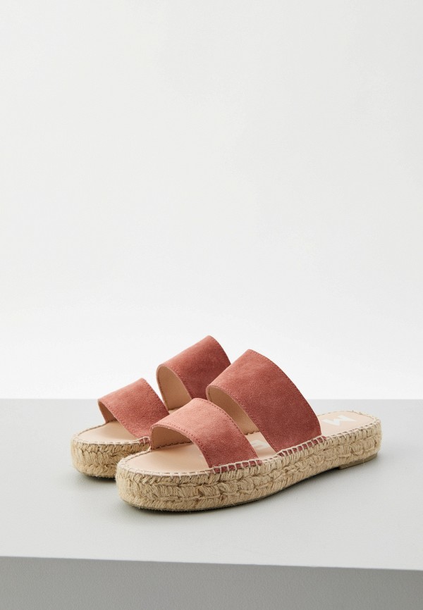 Manebi Сабо - фото 3