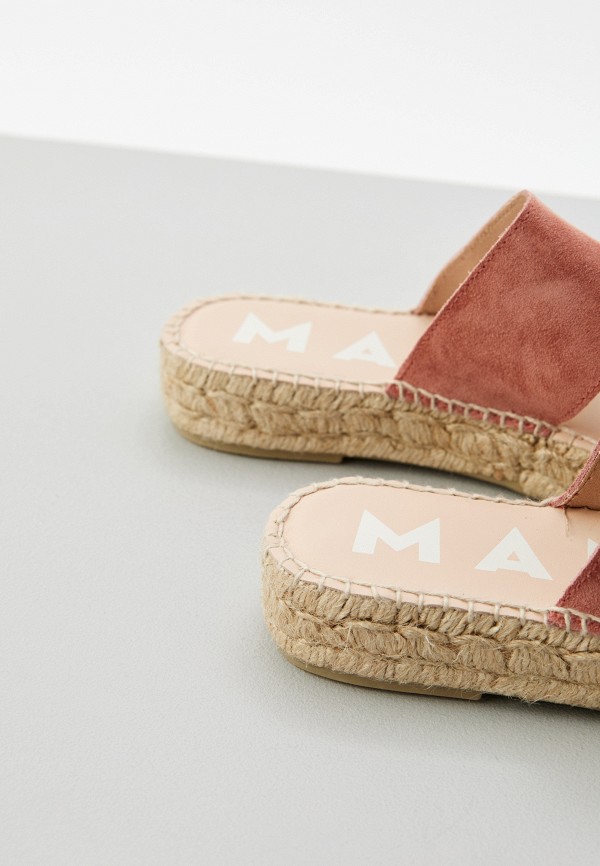 Manebi Сабо - фото 4