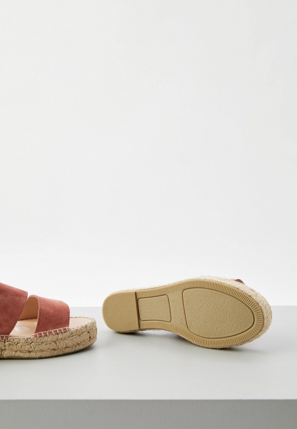 Manebi Сабо - фото 5