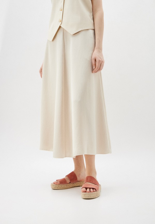 Manebi Сабо - фото 6