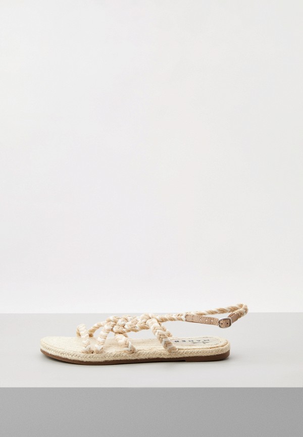 Manebi Сандалии - фото 1