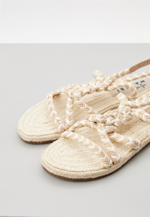 Manebi Сандалии - фото 2