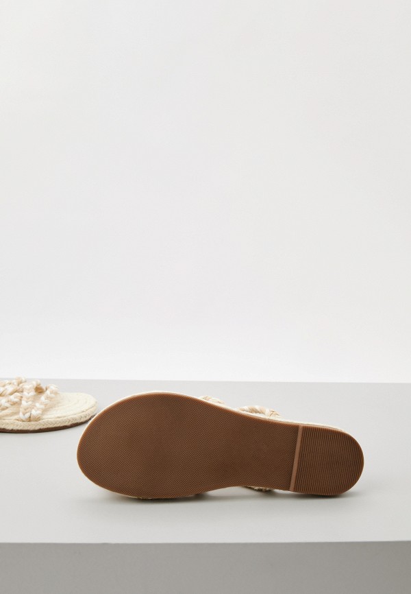 Manebi Сандалии - фото 5