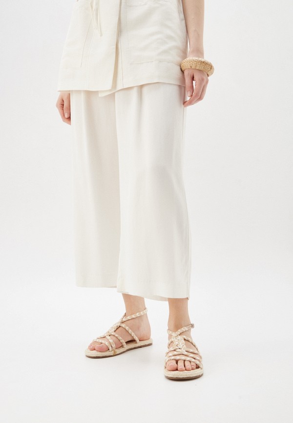 Manebi Сандалии - фото 6