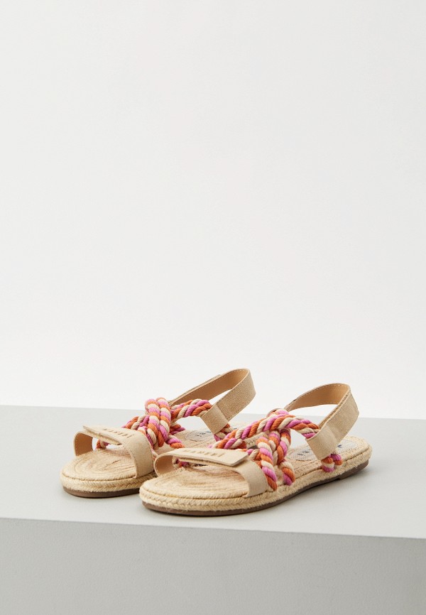 Manebi Сандалии - фото 3