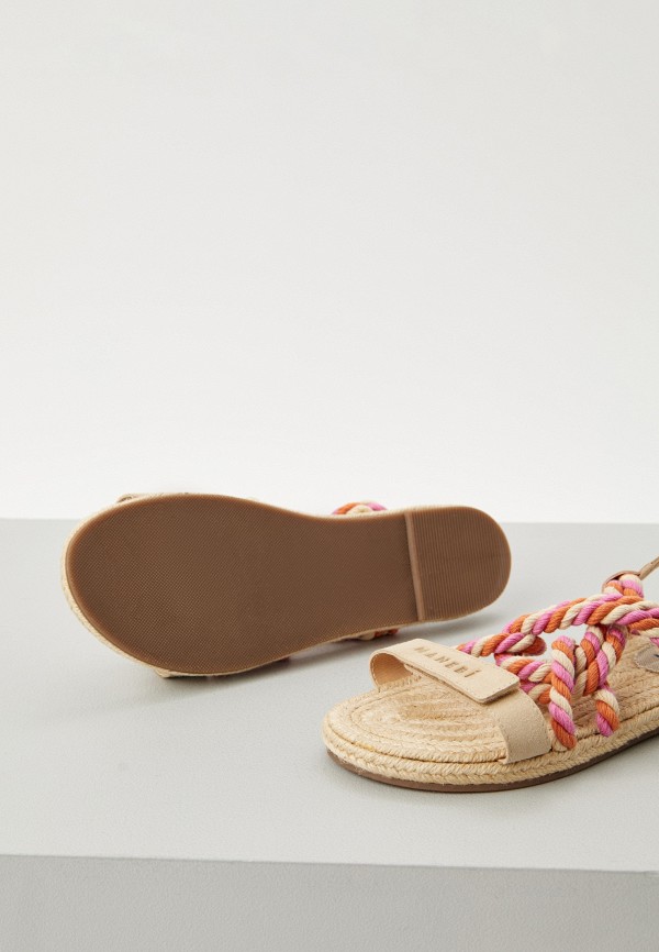 Manebi Сандалии - фото 5