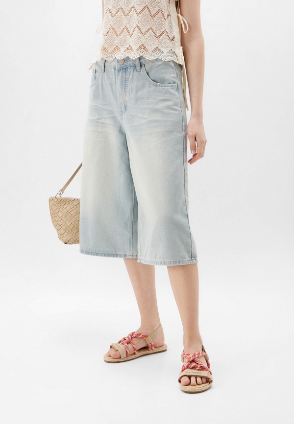 Manebi Сандалии - фото 6