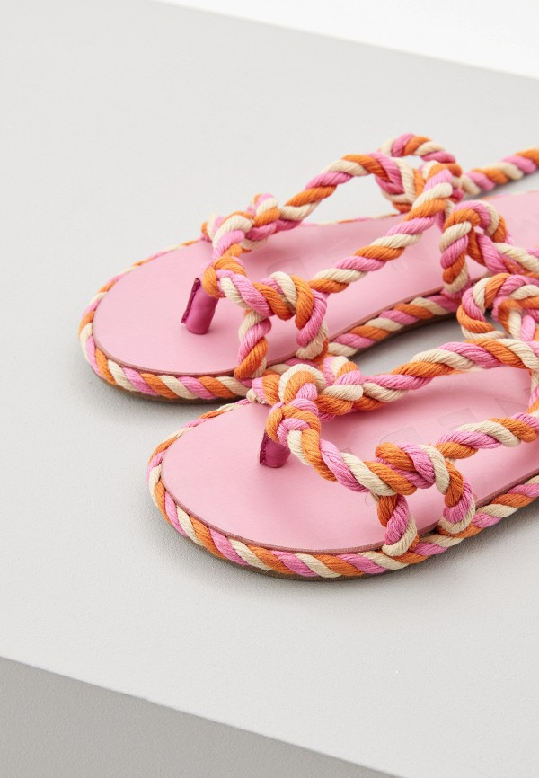 Manebi Сандалии - фото 2