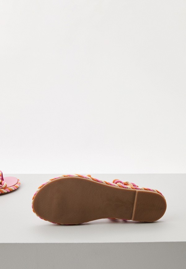 Manebi Сандалии - фото 5