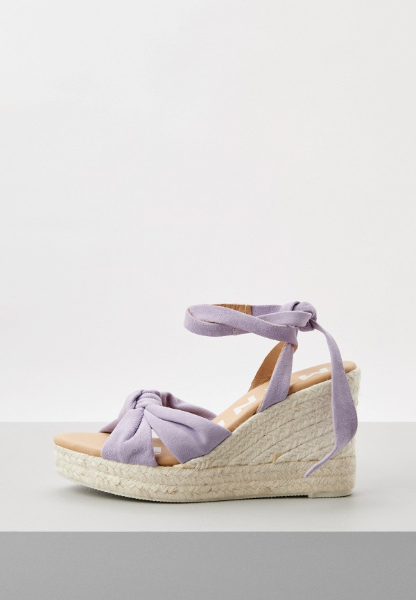 Manebi Босоножки - фото 1