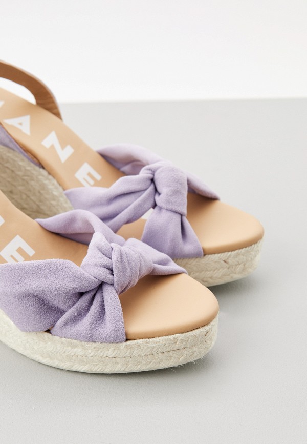 Manebi Босоножки - фото 2