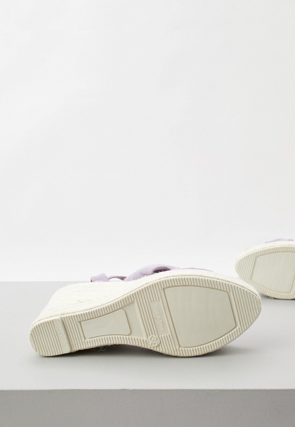 Manebi Босоножки - фото 5