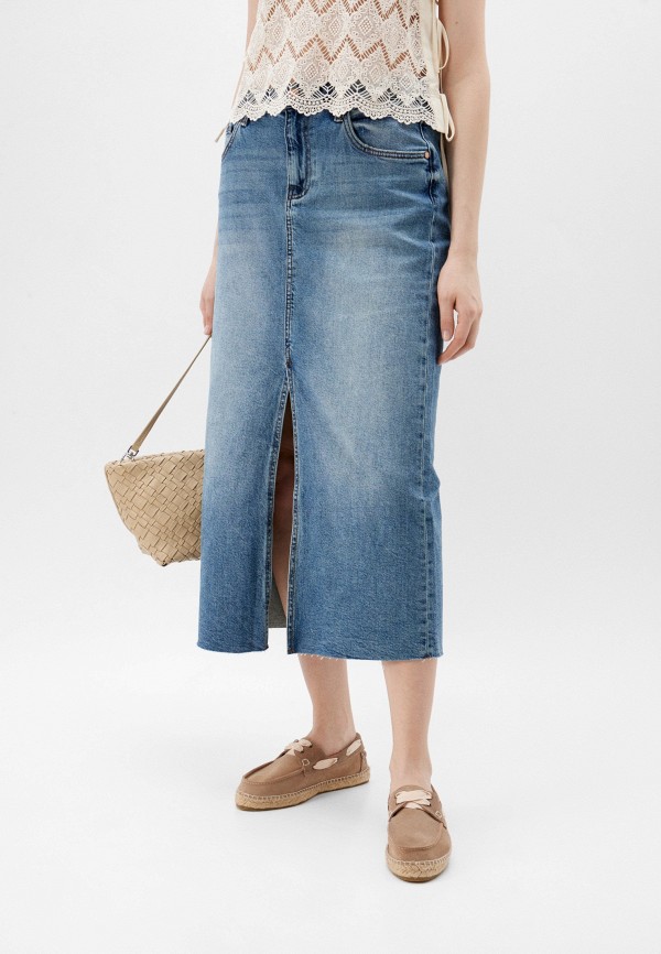 Manebi Топсайдеры - фото 6