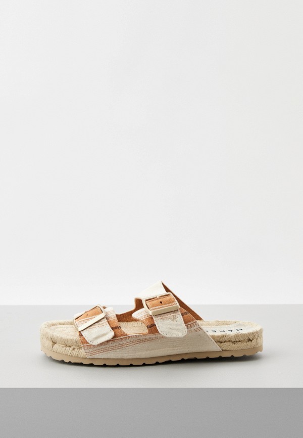 Manebi Сабо - фото 1