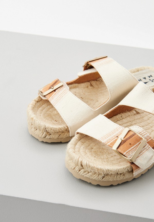 Manebi Сабо - фото 2