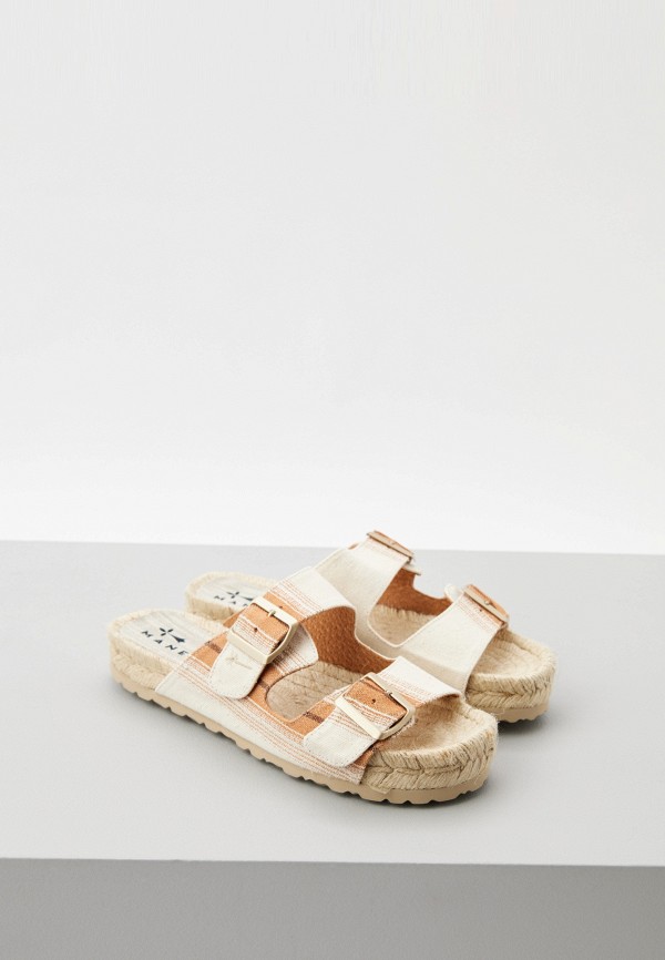 Manebi Сабо - фото 3