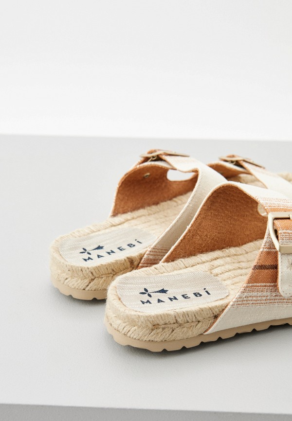 Manebi Сабо - фото 4