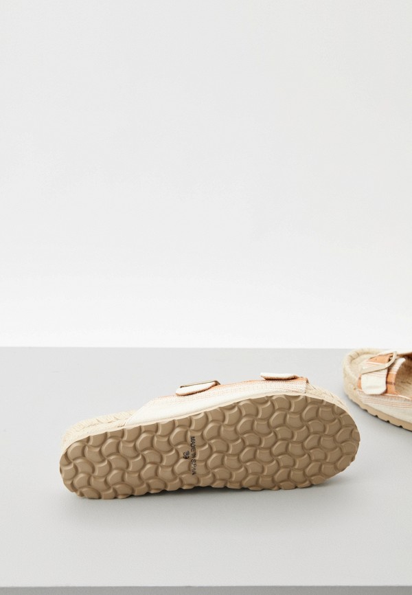 Manebi Сабо - фото 5