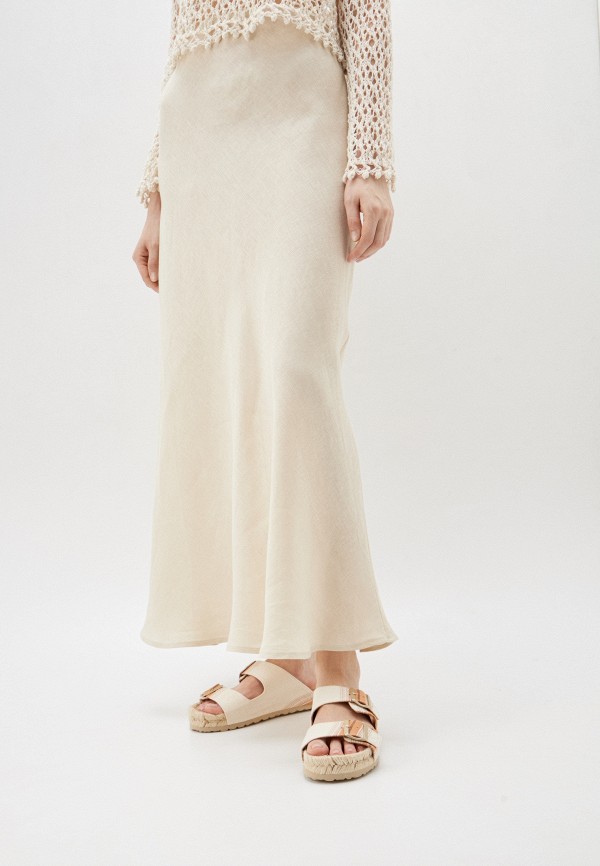 Manebi Сабо - фото 6