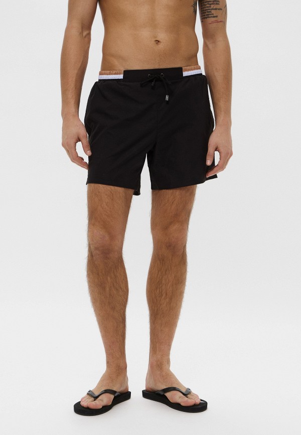 Boss Шорты для плавания - Atoll - фото 1