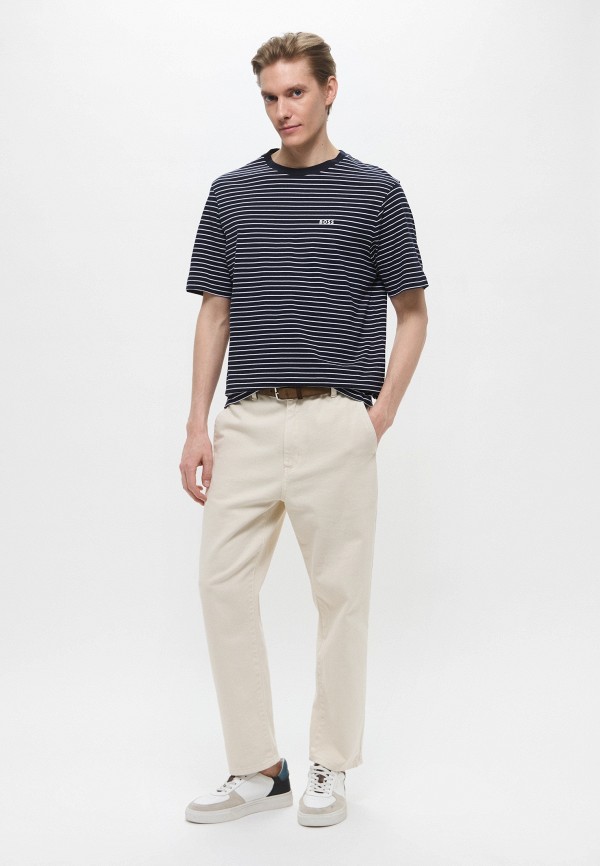 Boss Футболка - фото 2