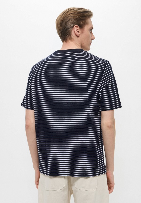 Boss Футболка - фото 3