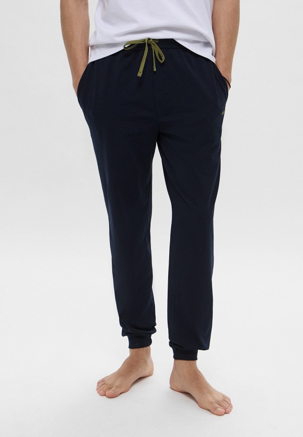 Boss Брюки домашние - Mix&Match Pants - фото 1