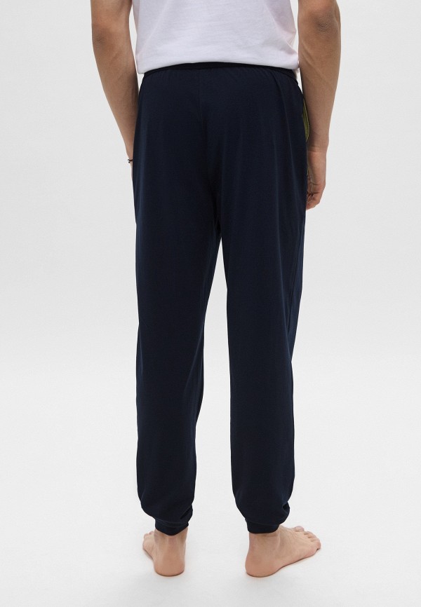Boss Брюки домашние - Mix&Match Pants - фото 3