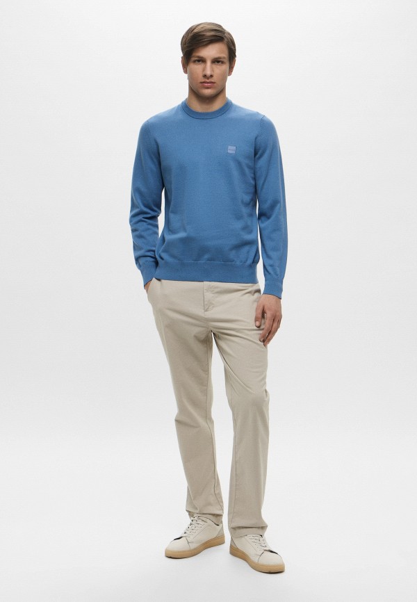 Boss Джемпер - фото 2