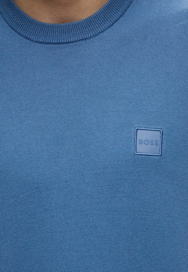 Boss Джемпер - фото 4