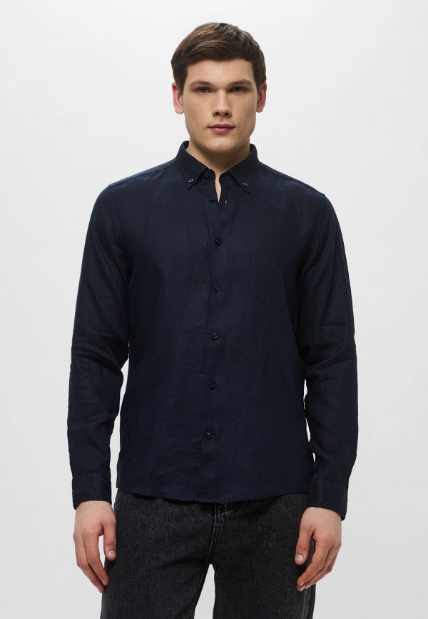 Boss Рубашка - фото 1